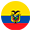 Ecuador” width=