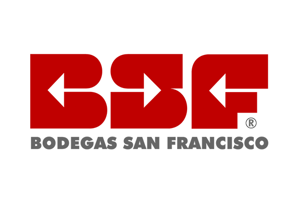 logo-bsf