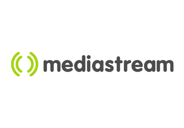 logo-mediastream