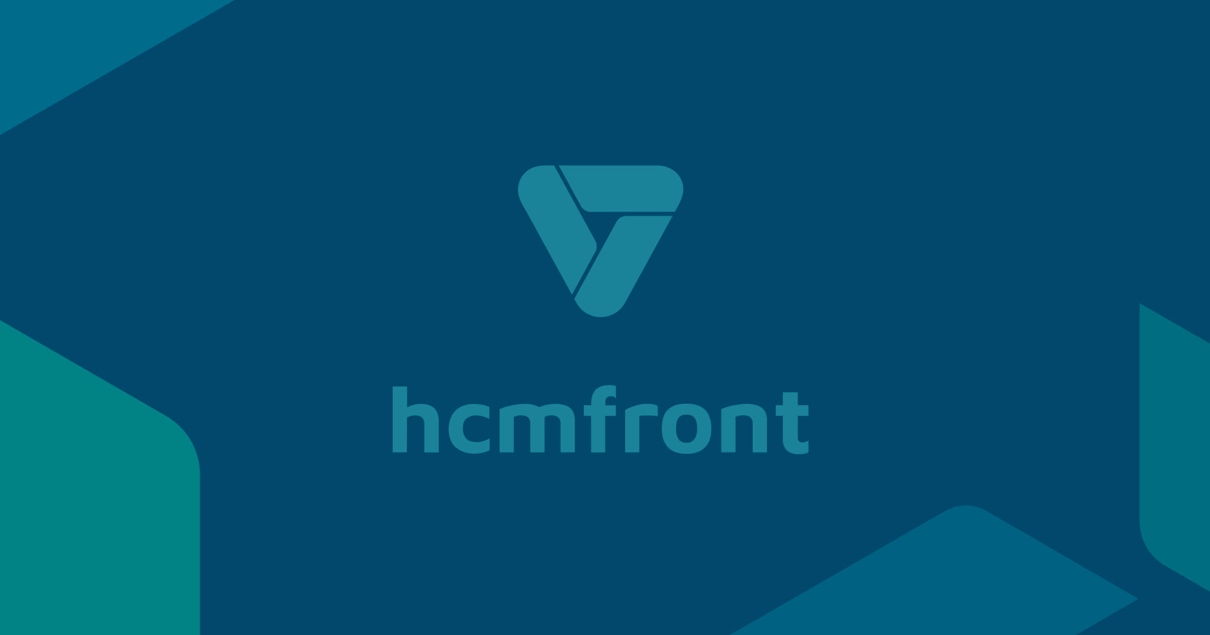 (c) Hcmfront.com