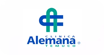 logo-alemanatemuco