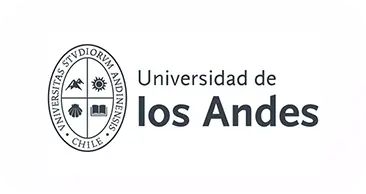 logo-uandes